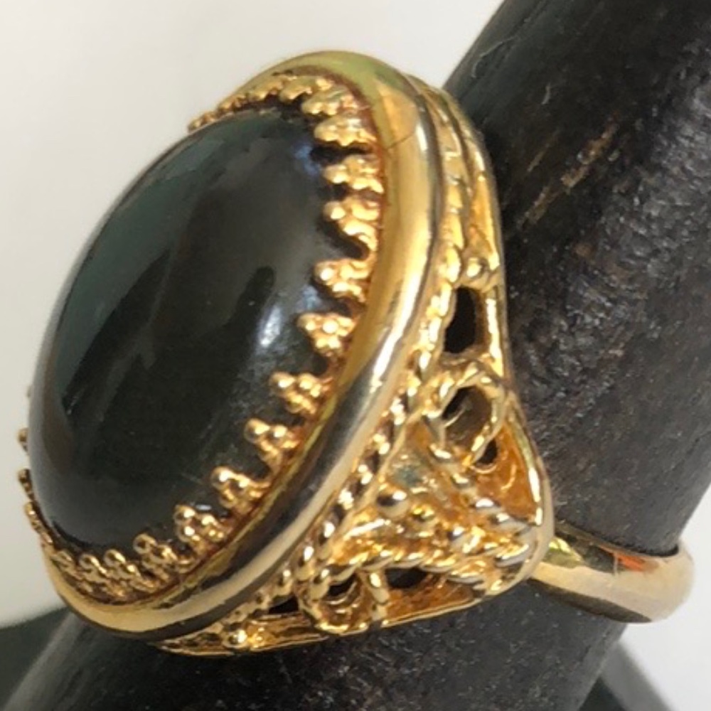 Celestial Ring - image 1